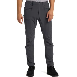 Lite Slim Pant