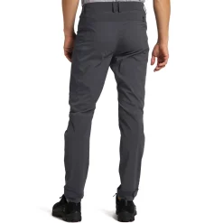 Lite Slim Pant