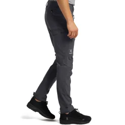 Lite Slim Pant