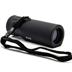 Lite Tech Monocular 8x22