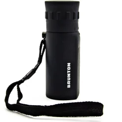Lite Tech Monocular 8x22