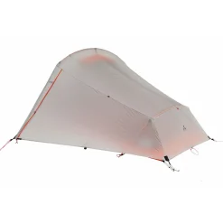 2Lite Tent