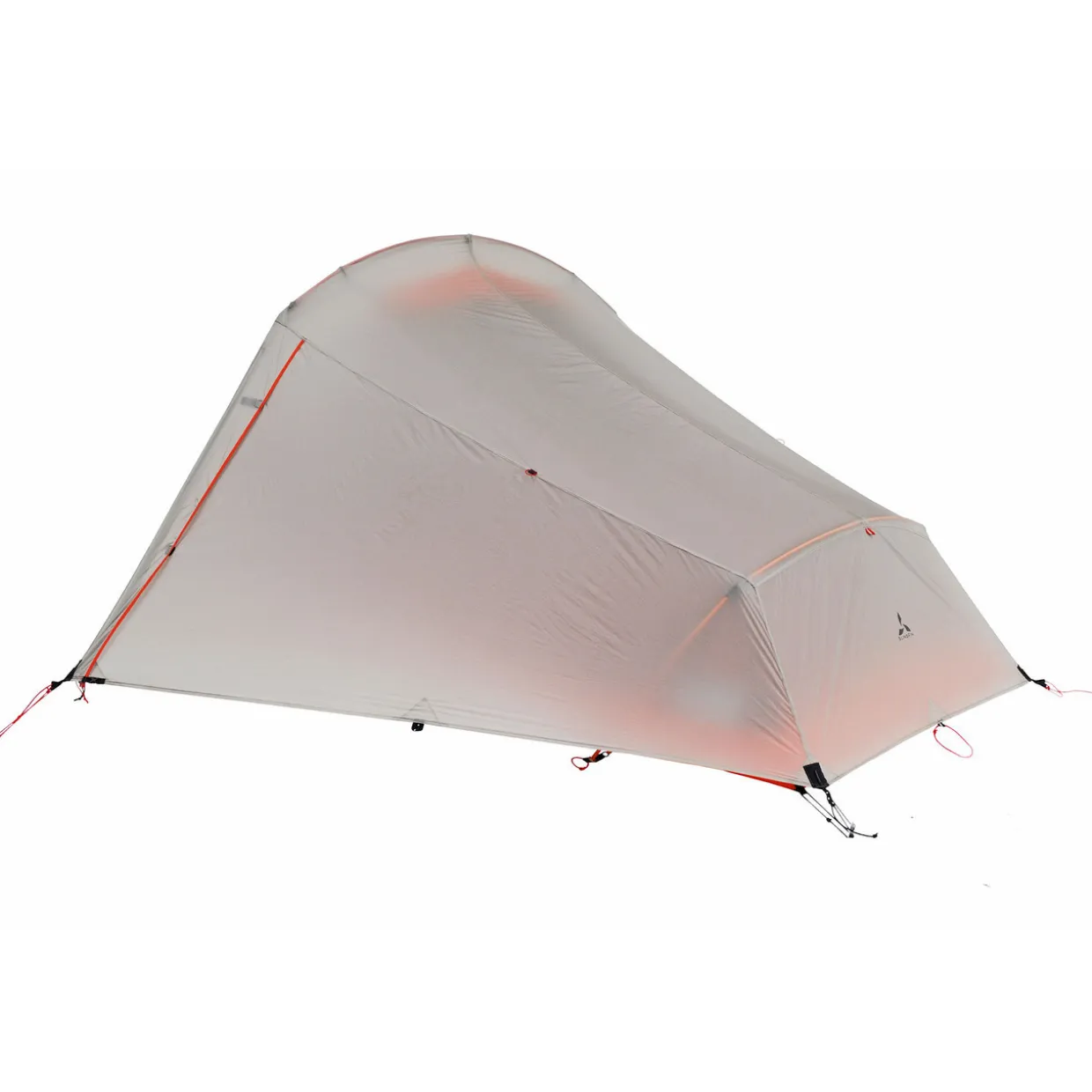 2Lite Tent