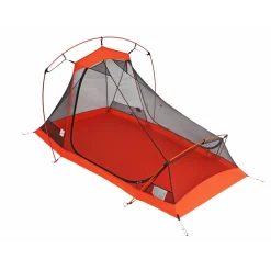 2Lite Tent