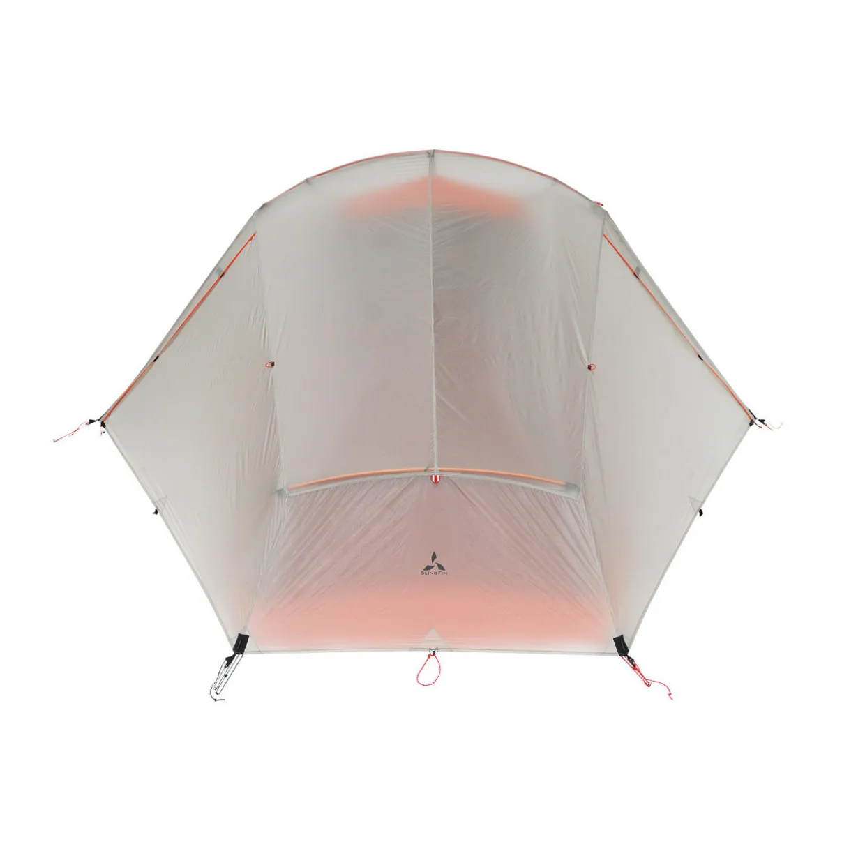 2Lite Tent