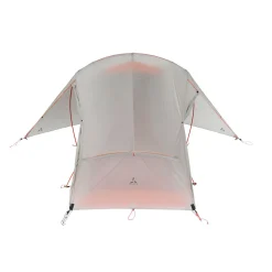 2Lite Tent