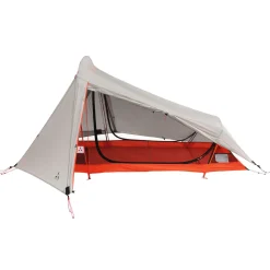 2Lite Tent