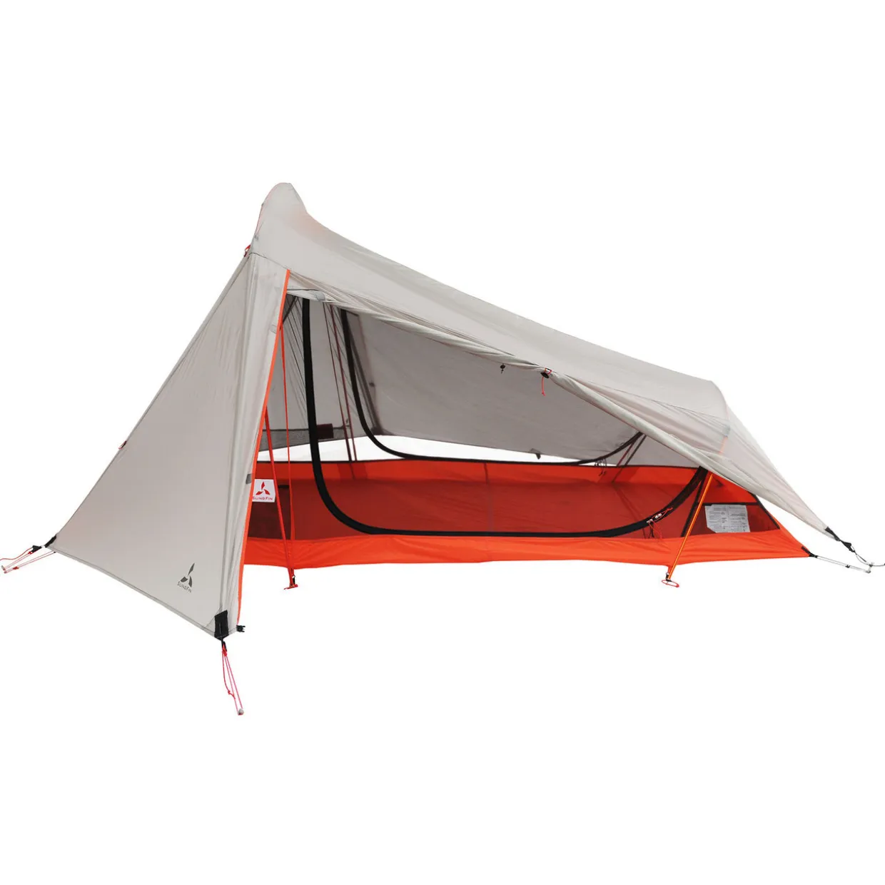 2Lite Tent