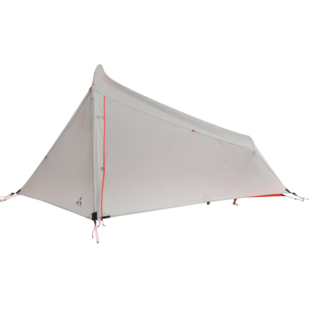 2Lite Tent