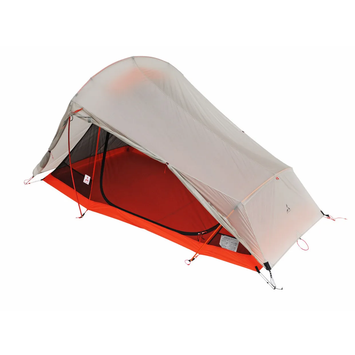 2Lite Tent