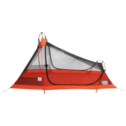 2Lite Tent