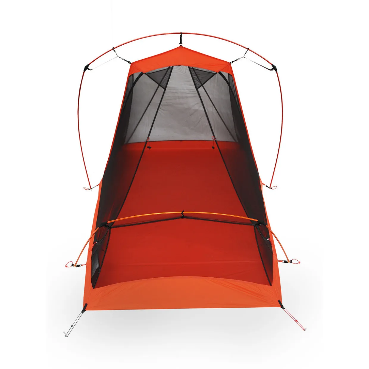 2Lite Tent