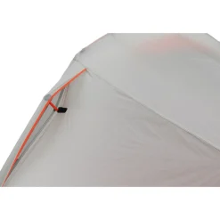 2Lite Tent