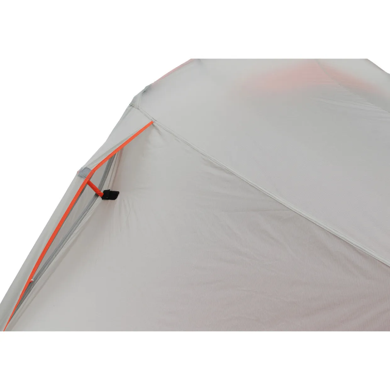 2Lite Tent