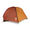Litehouse 2P Tent
