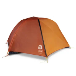 Litehouse 2P Tent