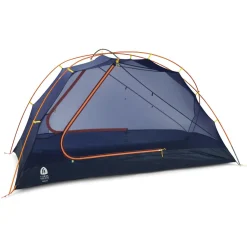 Litehouse 2P Tent