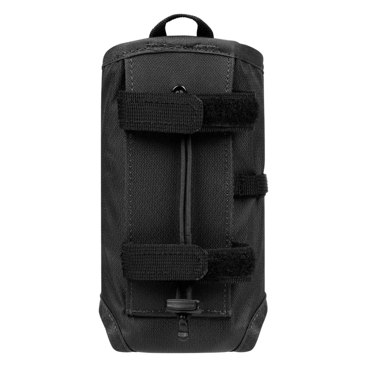 Lithium Add-on Bottle Holder