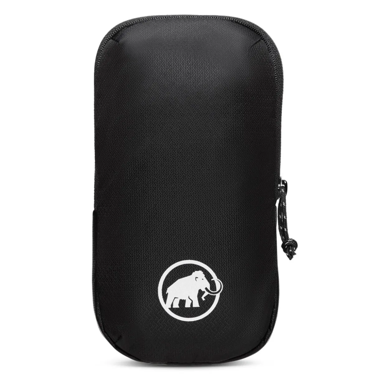 Lithium Add-on Shoulder Harness Pocket - M