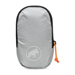 Lithium Add-on Shoulder Harness Pocket - M
