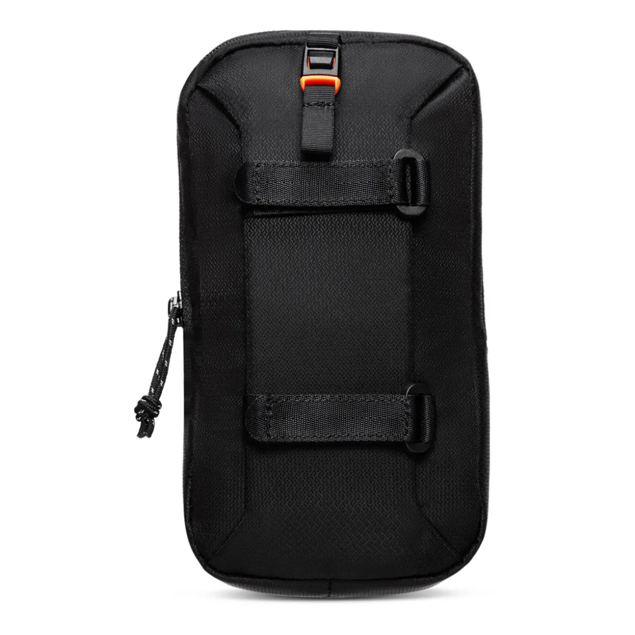 Lithium Add-on Shoulder Harness Pocket - M