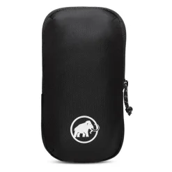 Lithium Add-on Shoulder Harness Pocket - L