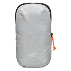 Lithium Add-on Shoulder Harness Pocket - S