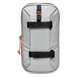 Lithium Add-on Shoulder Harness Pocket - S