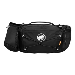 Lithium Waistpack