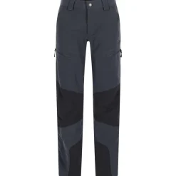 Lochan Pants