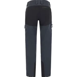 Lochan Pants