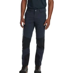Lochan Pants
