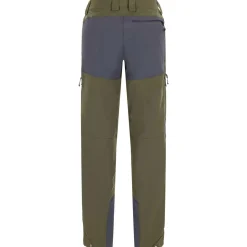 Lochan Pants - Past Season Colours