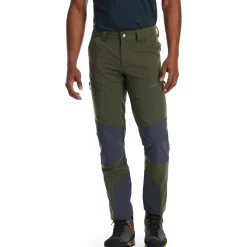 Lochan Pants - Past Season Colours