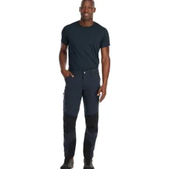 Lochan Pants - Past Season Colours