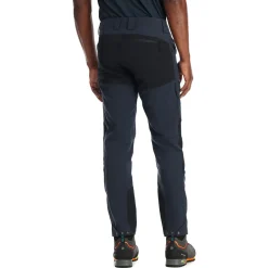 Lochan Pants - Past Season Colours