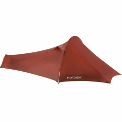 Lofoten 2 ULW Tent