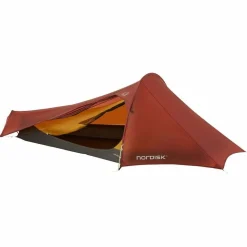 Lofoten 2 ULW Tent