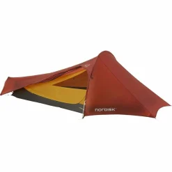 Lofoten 2 ULW Tent