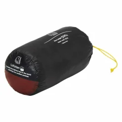 Lofoten 2 ULW Tent