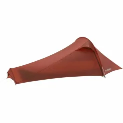 Lofoten 1 ULW Tent