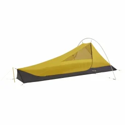 Lofoten 1 ULW Tent