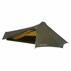 Lofoten 1 ULW Tent