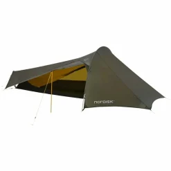 Lofoten 1 ULW Tent