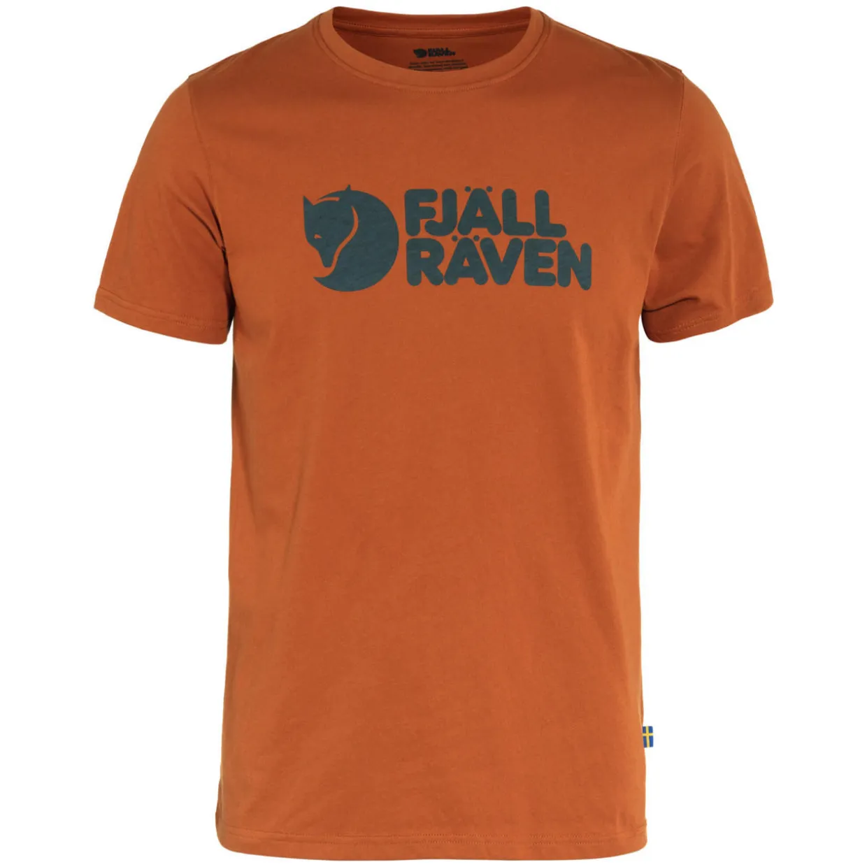 Logo T-Shirt