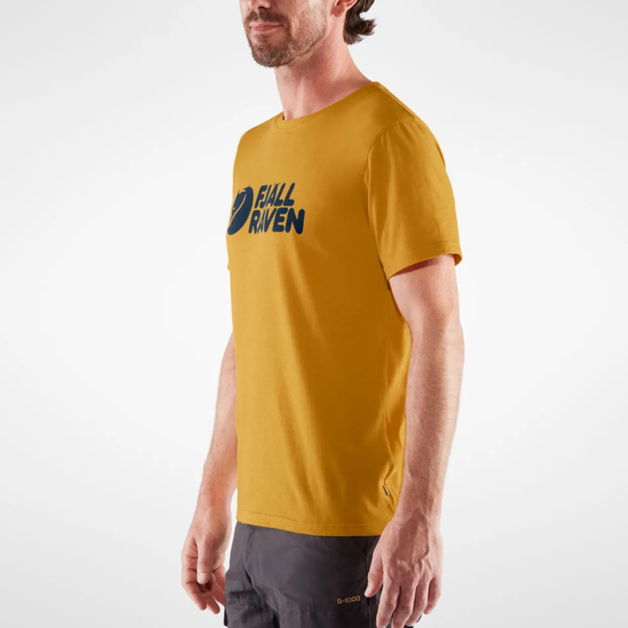 Logo T-Shirt