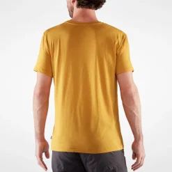 Logo T-Shirt - Past Season Colours