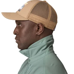 Long Sleeved Self Guided Sun Shirt - Past Season Colours