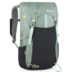 Loris 25 Daypack