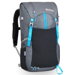 Loris 25 Daypack